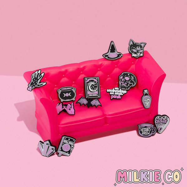 croc-charms-3pcs-152_600x.jpg?