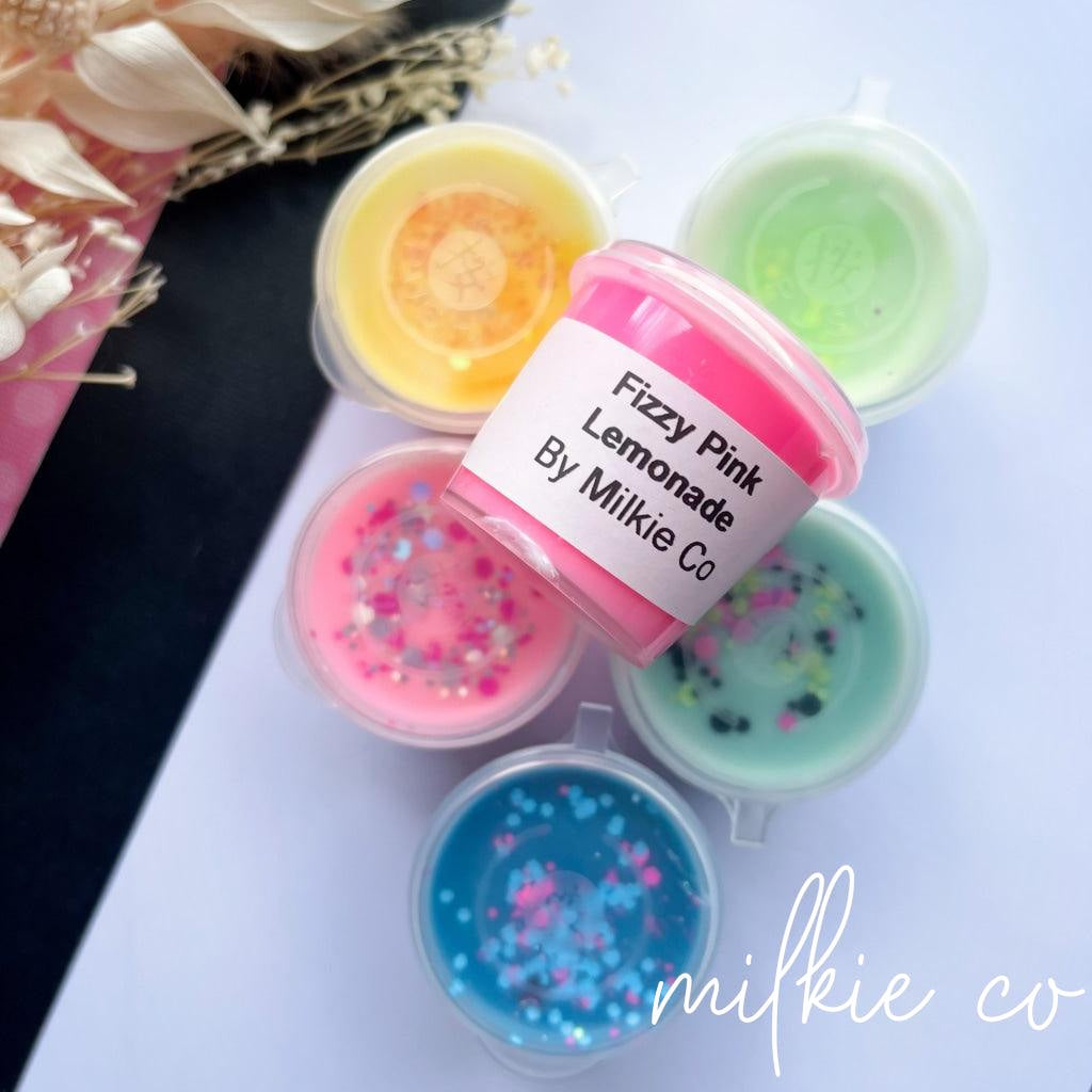 Mystery Melts - Shotpots All Products