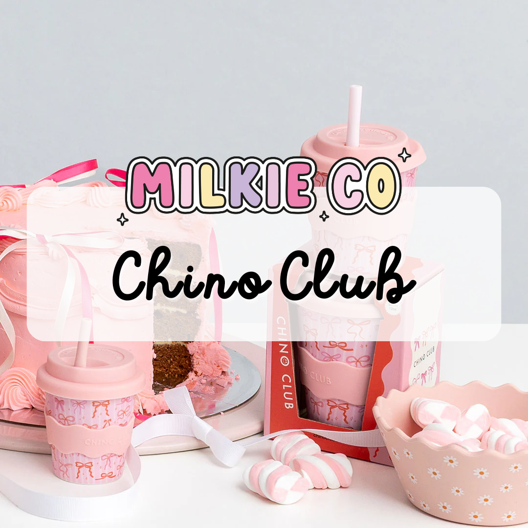 Chino Club