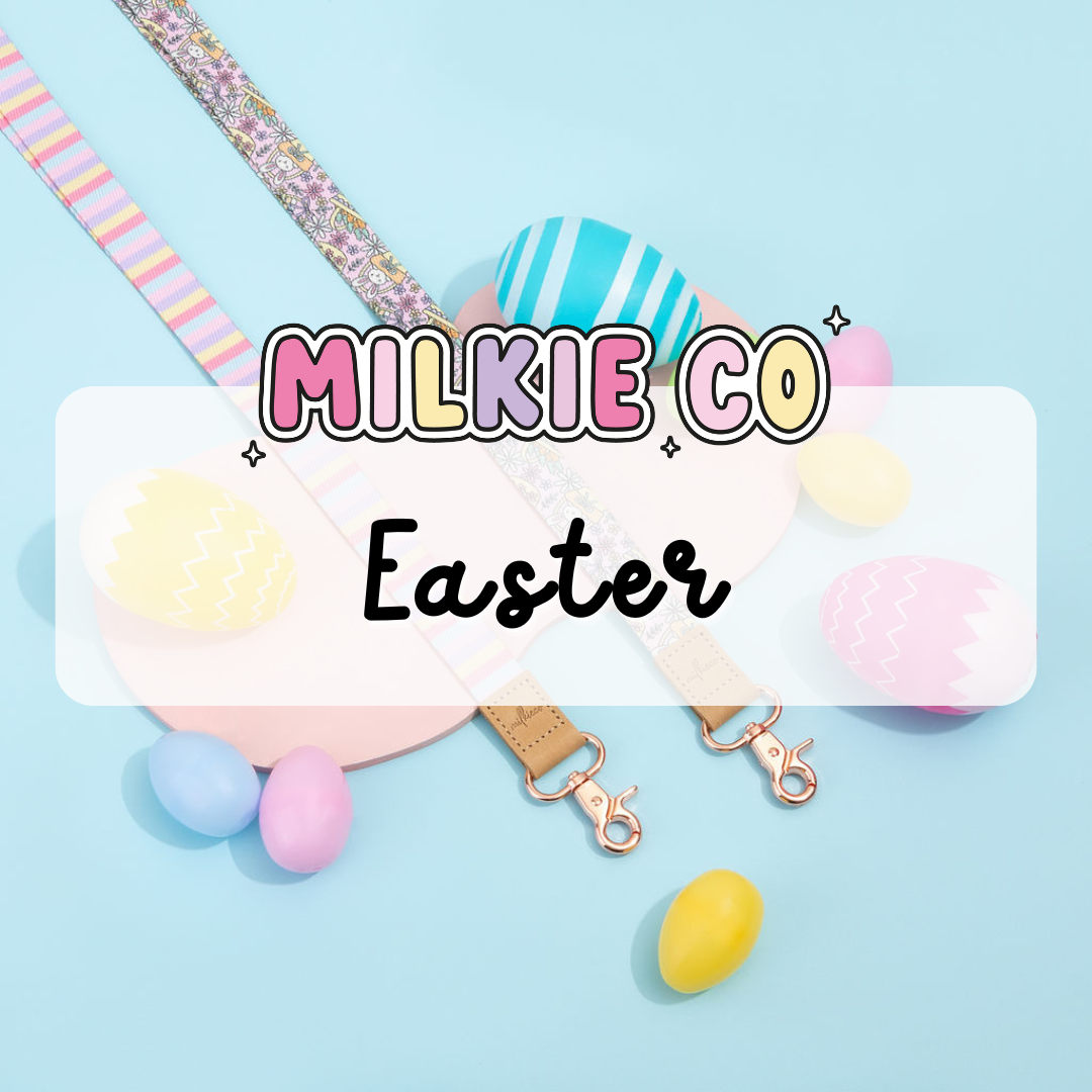 Easter