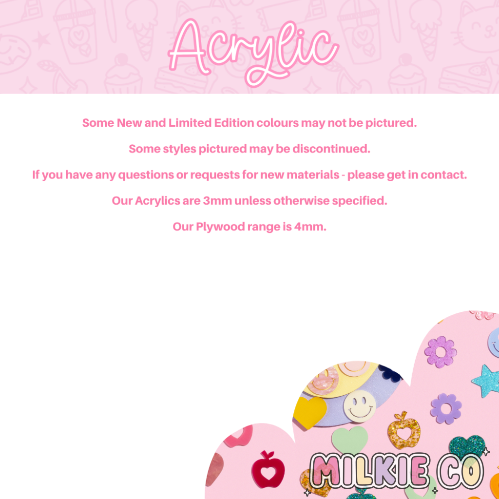 Baby Blue Happy Birthday Name Cake Topper