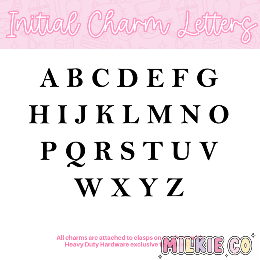 Boho Koala Lanyard All Products