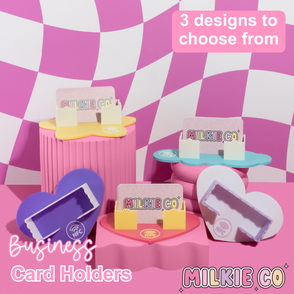 Business Card Holder All Products
