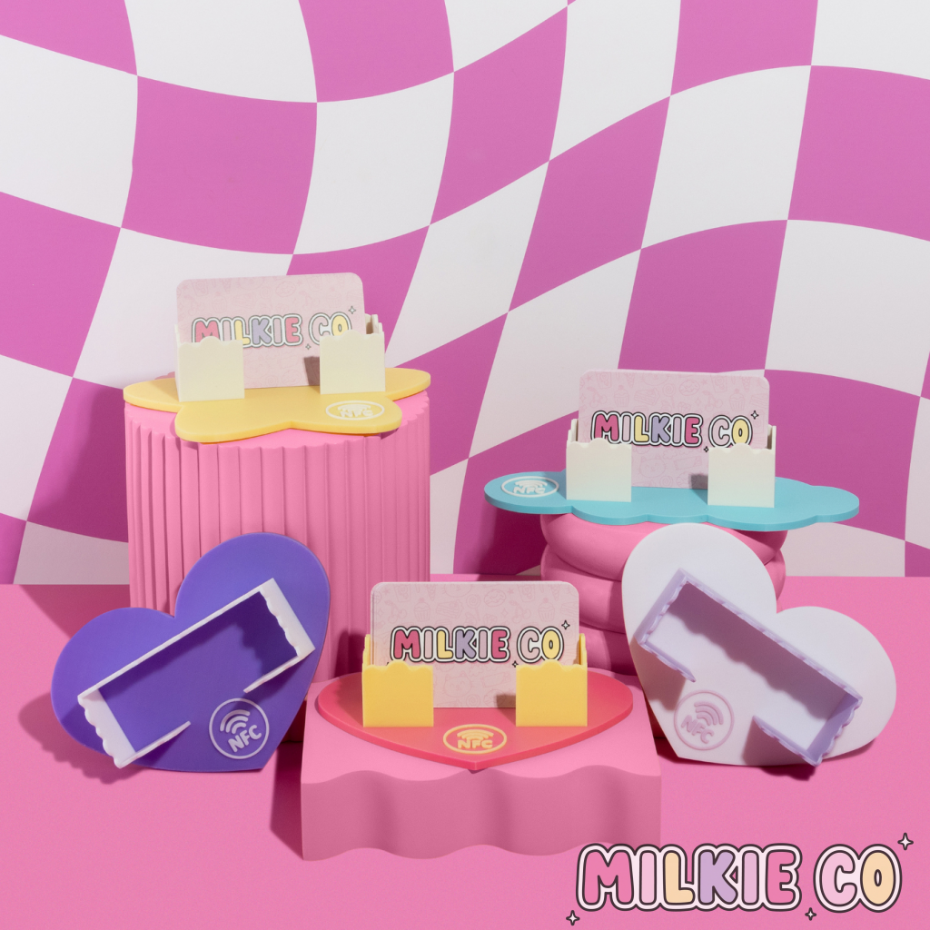 Business Card Holder All Products