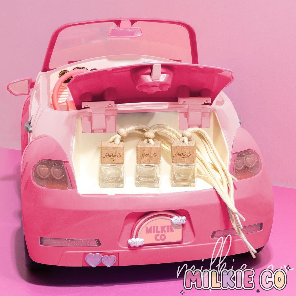 Car Diffuser - The Og All Products