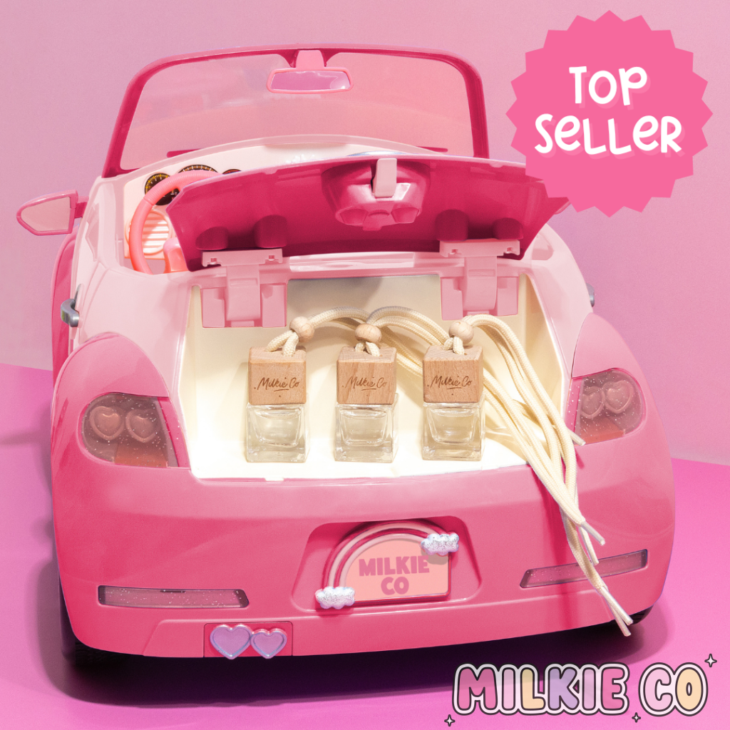 Car Diffuser - The Og All Products