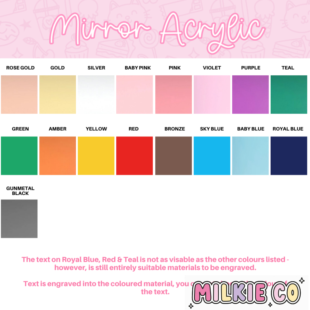 Chloe Lanyard All Products