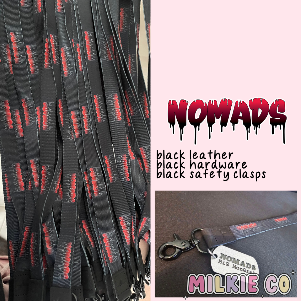 Create Your Own Fabric