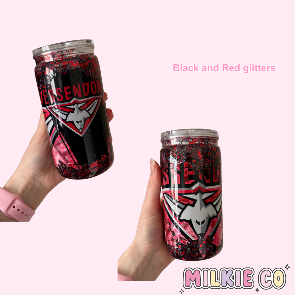 Custom Design