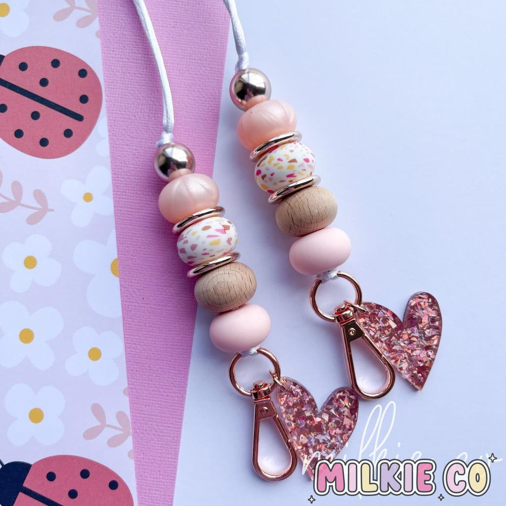 Emma Lanyard All Products