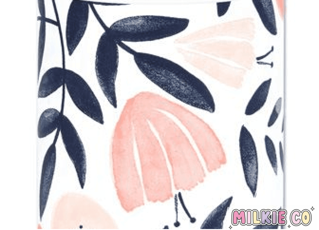 Gift Wrapping - Milkie Co