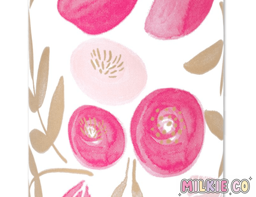 Gift Wrapping - Milkie Co
