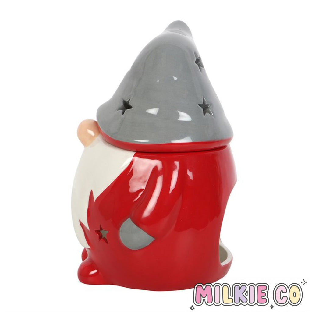 Gonk Wax Melt Burner All Products