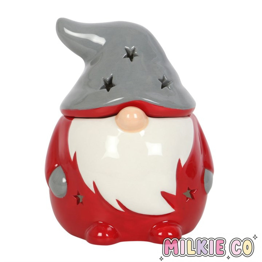 Gonk Wax Melt Burner All Products