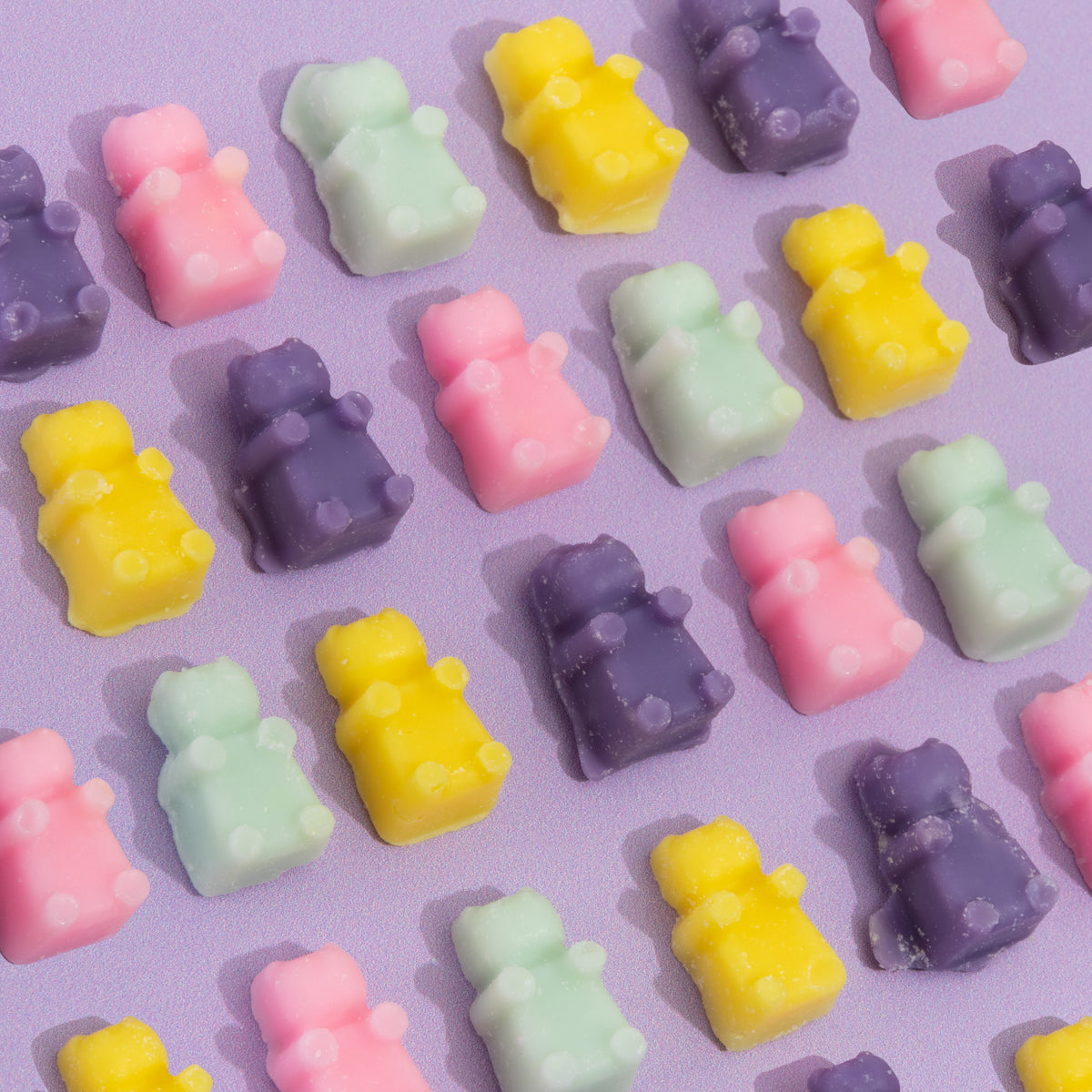 🎀 Milkie Co Mystery Box - Double the Value!