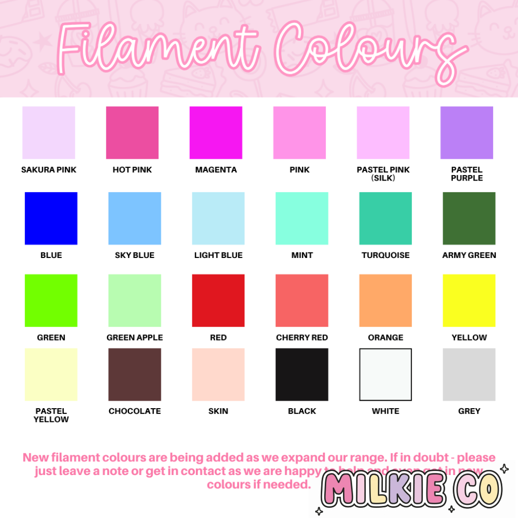 Heart Personalized NFC Pet Tag