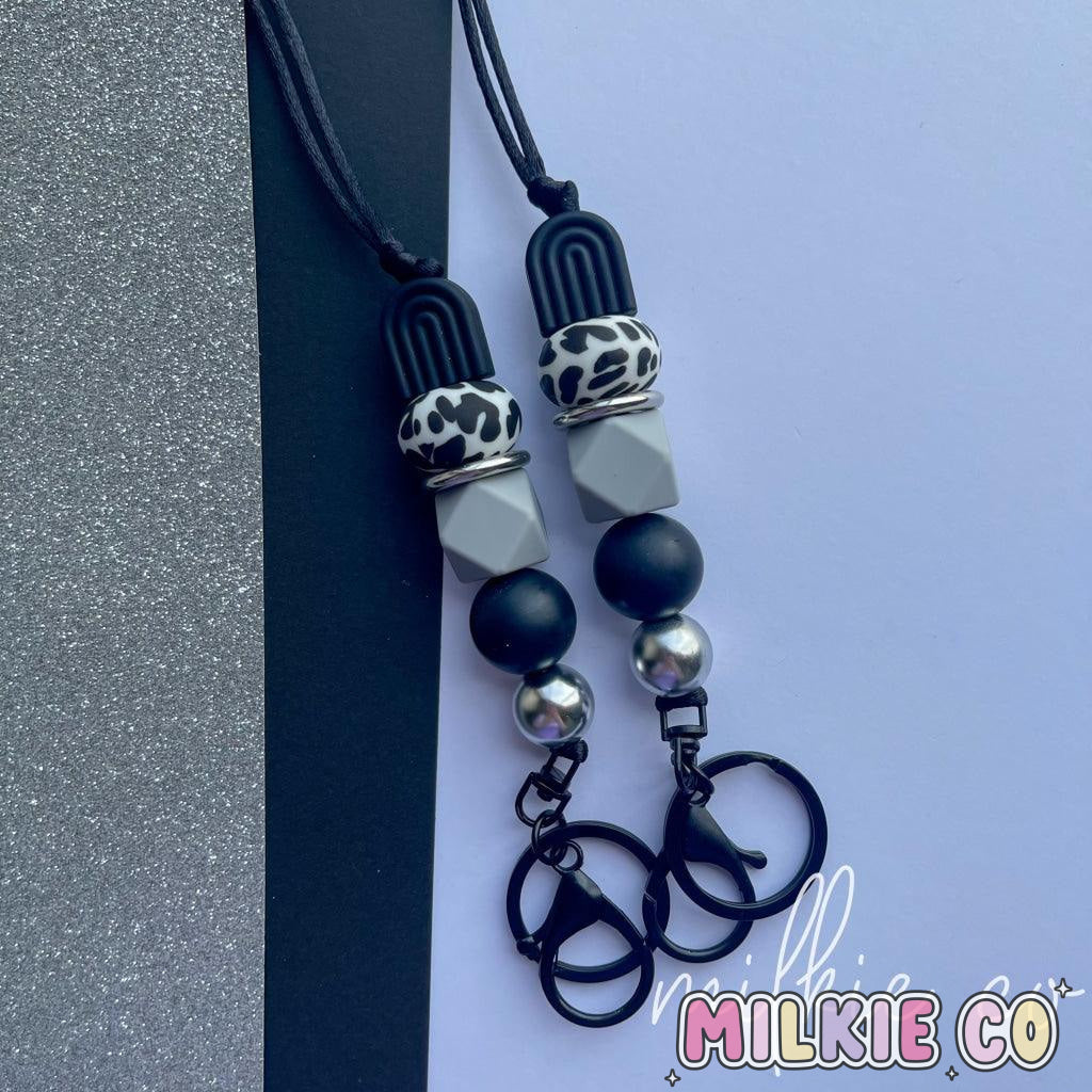 Hollie Lanyard All Products