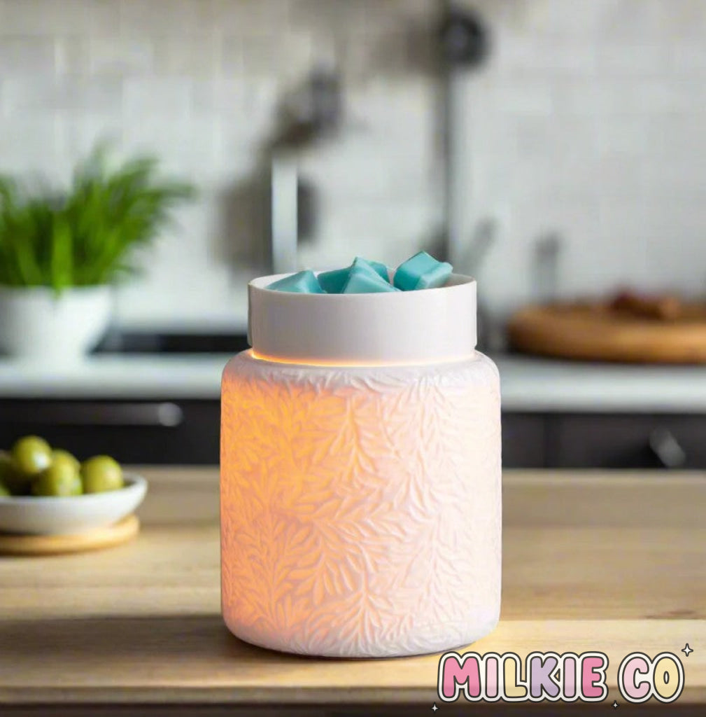 Illumination Warmers Botanical All Products