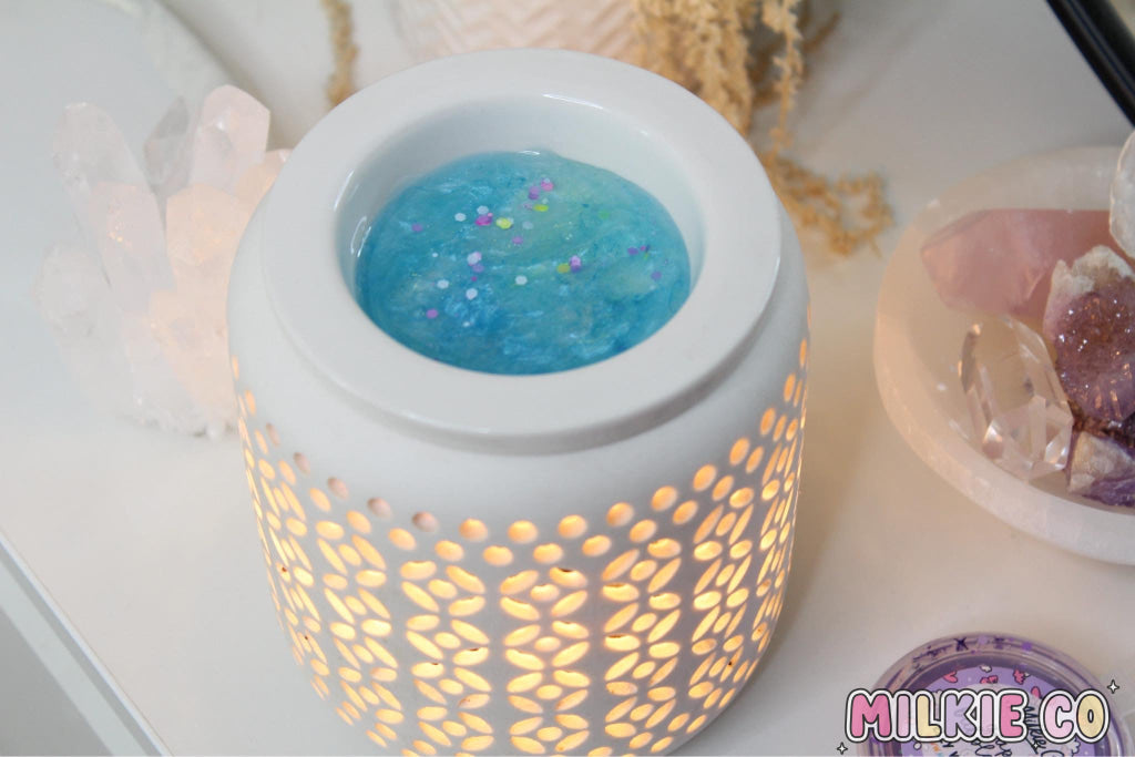 Jelly Wax Melts All Products