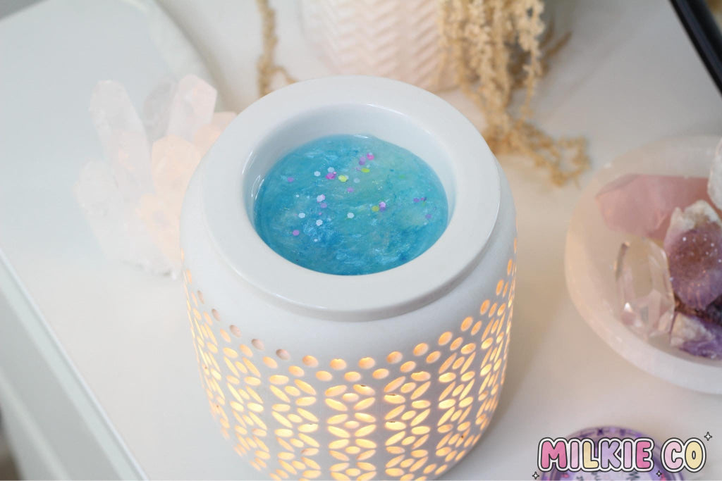 Jelly Wax Melts All Products
