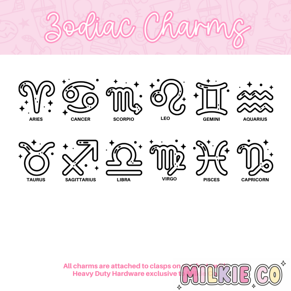 Lolita Lanyard All Products