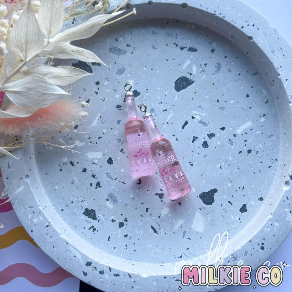 Lolly Water Dangles