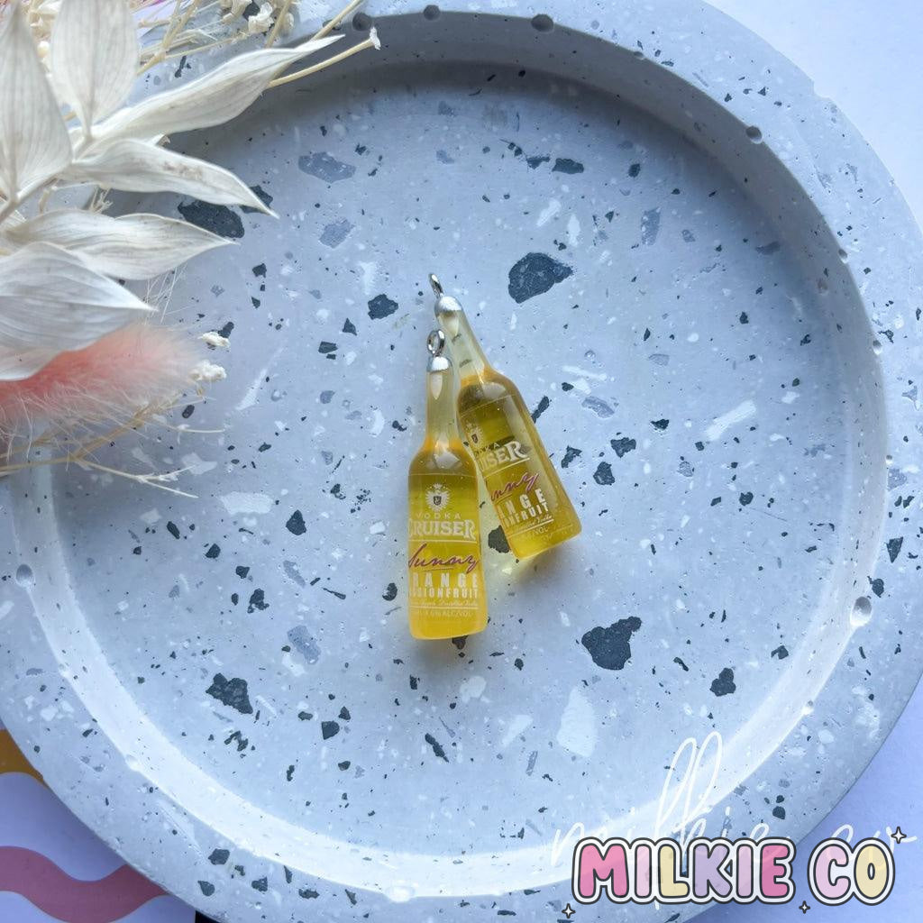 Lolly Water Dangles