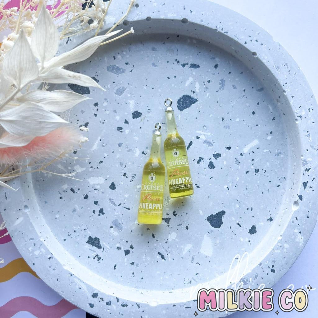 Lolly Water Dangles