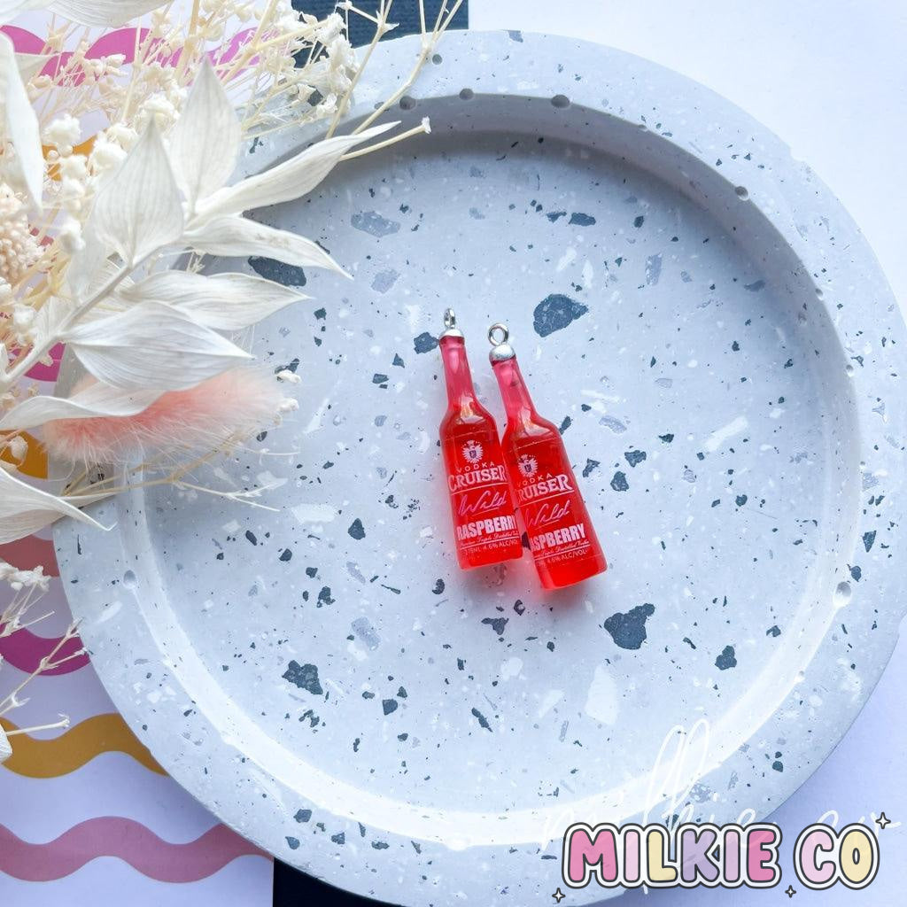 Lolly Water Dangles