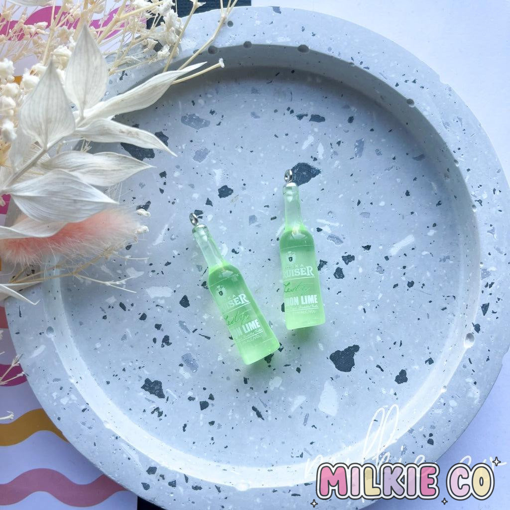 Lolly Water Dangles