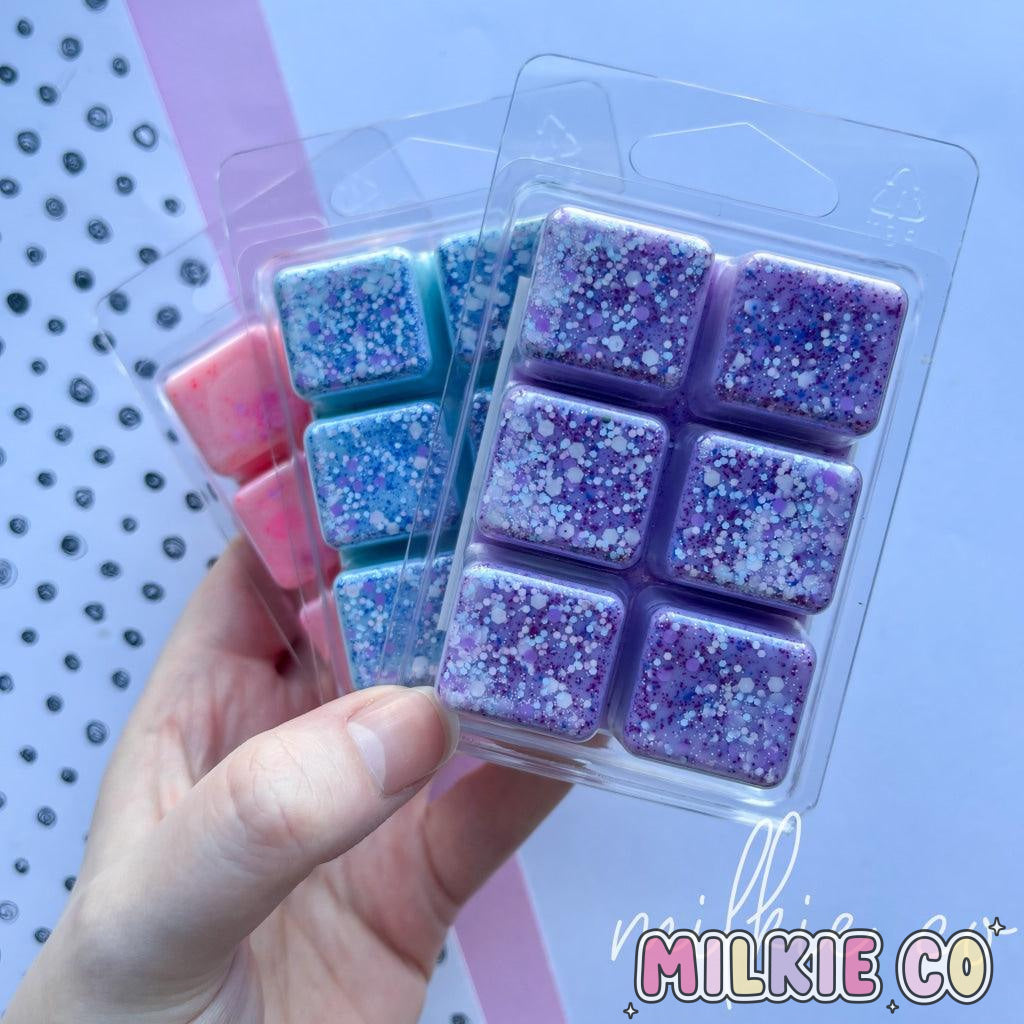 90S Candy Melt Pack