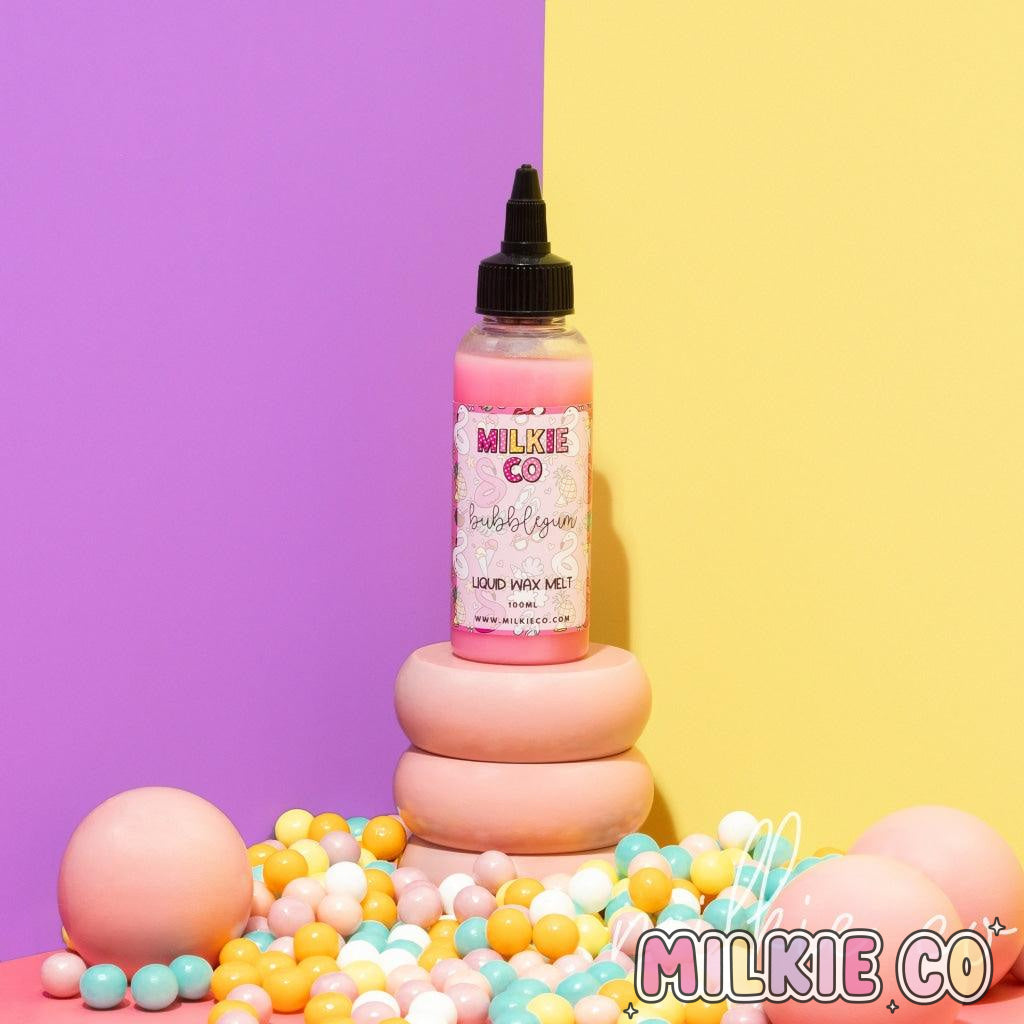 Mystery Melt Mixed Packs All Products
