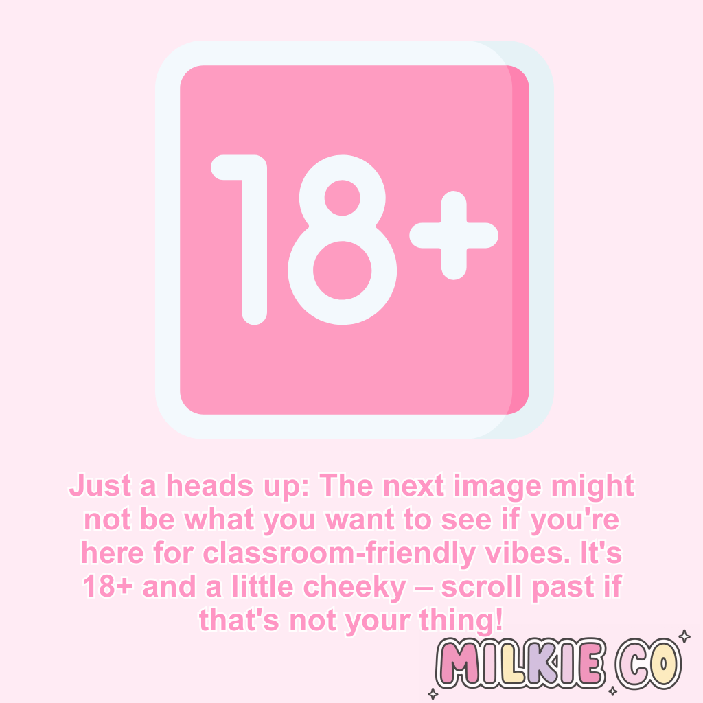 NFC Stand: 18 + Product #1 All Products