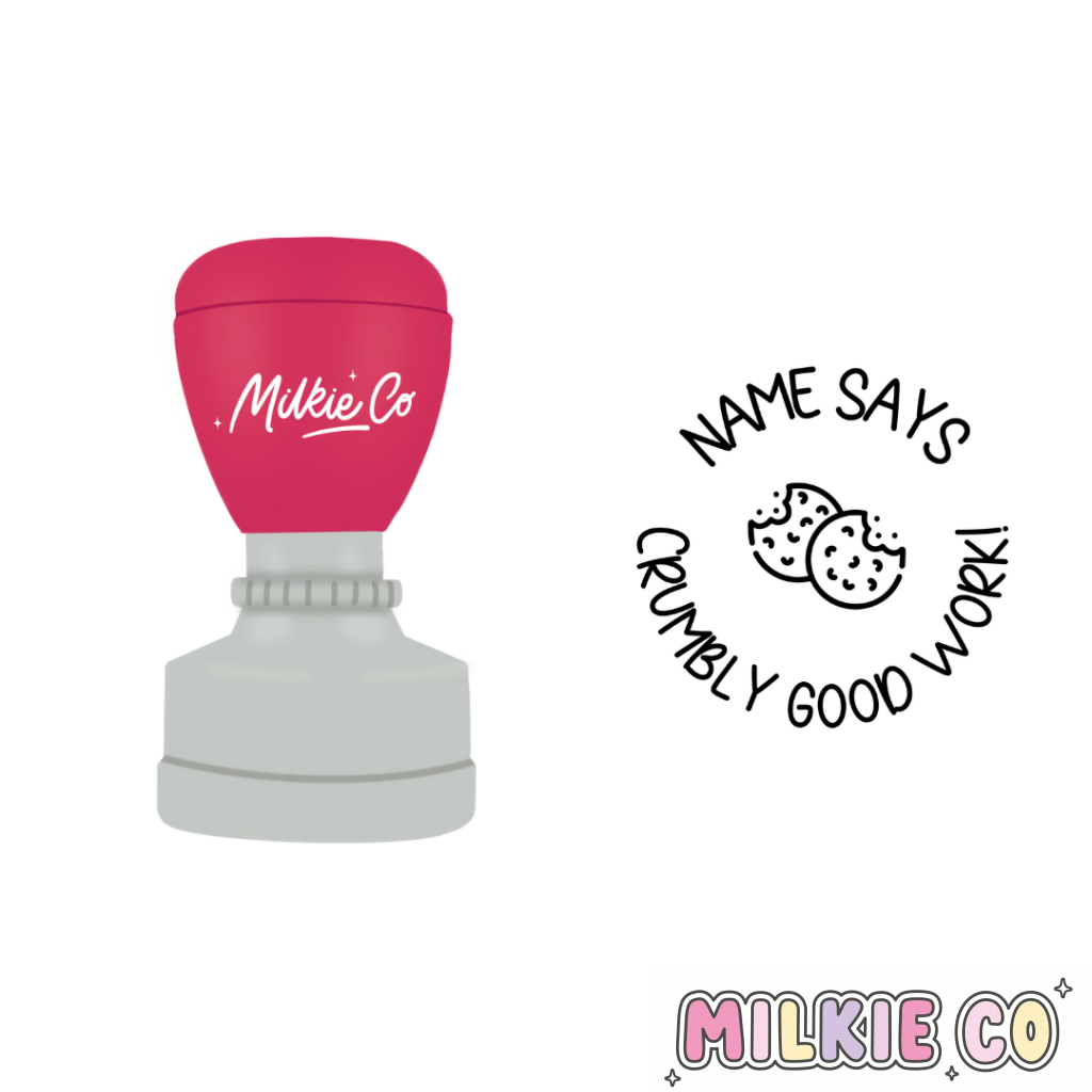 Novelty Pun Stamp Bundle