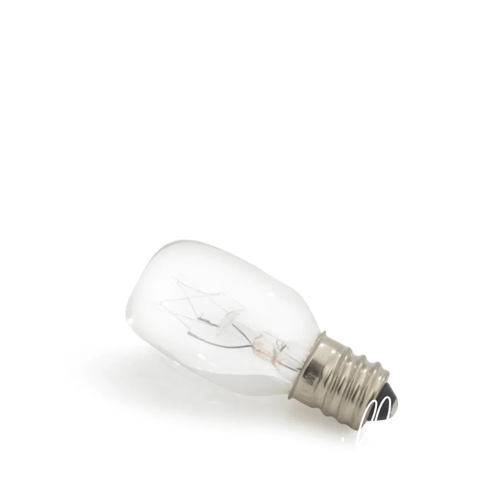 Np7 Bulb (Pluggable Warmer)