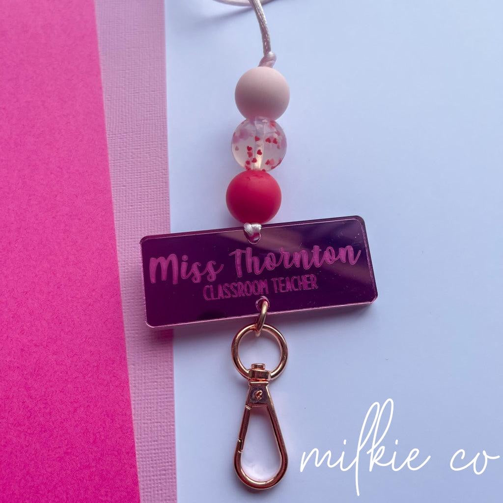 https://www.milkieco.com/cdn/shop/files/personalised-lanyard-rectangle-all-products-238_1200x.jpg?v=1706498712