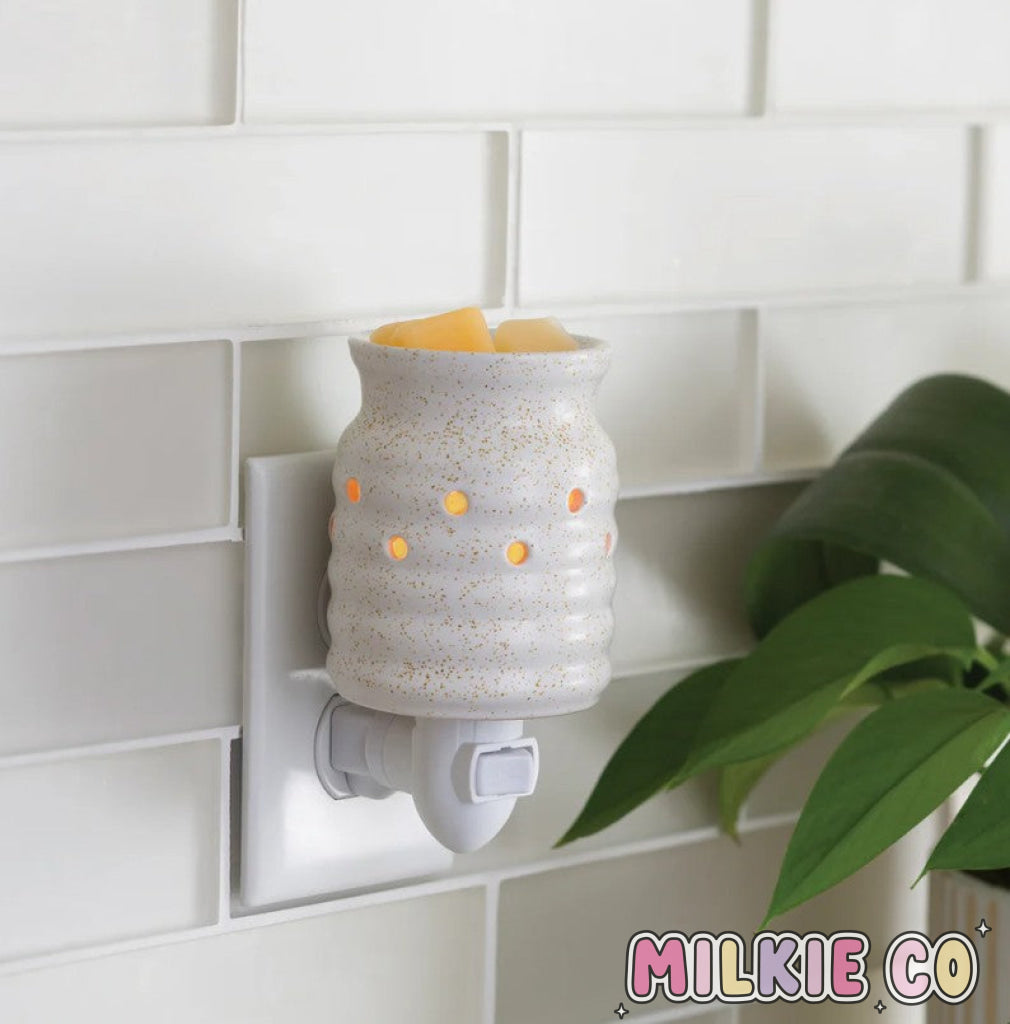 Pluggable Melt Warmers Farmhouse All Products