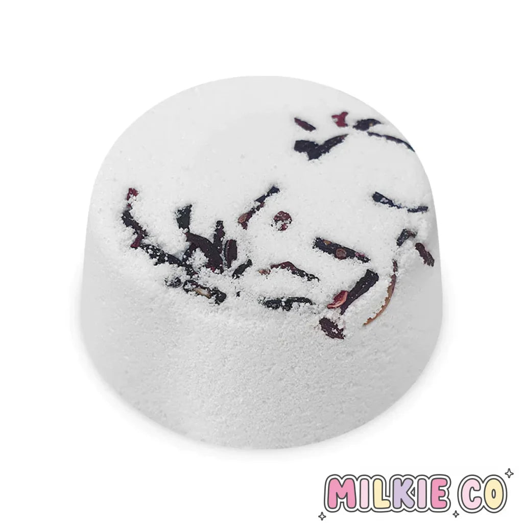 Shower Steamers
