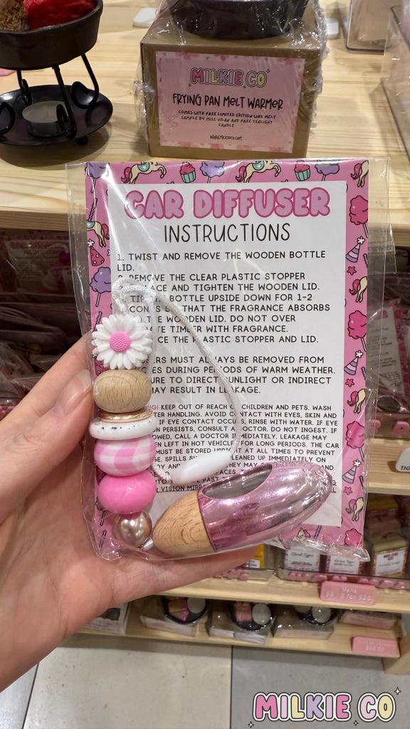 Small Biz Queens Mystery Box