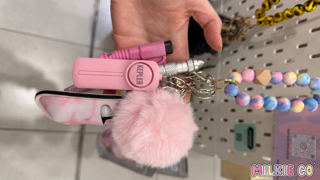 Small Biz Queens Mystery Box