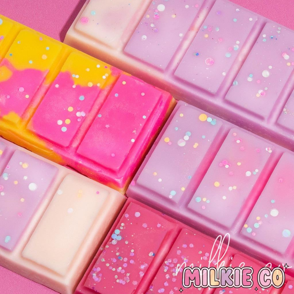 Snapbar Wax Melts: Halloween Edition All Products