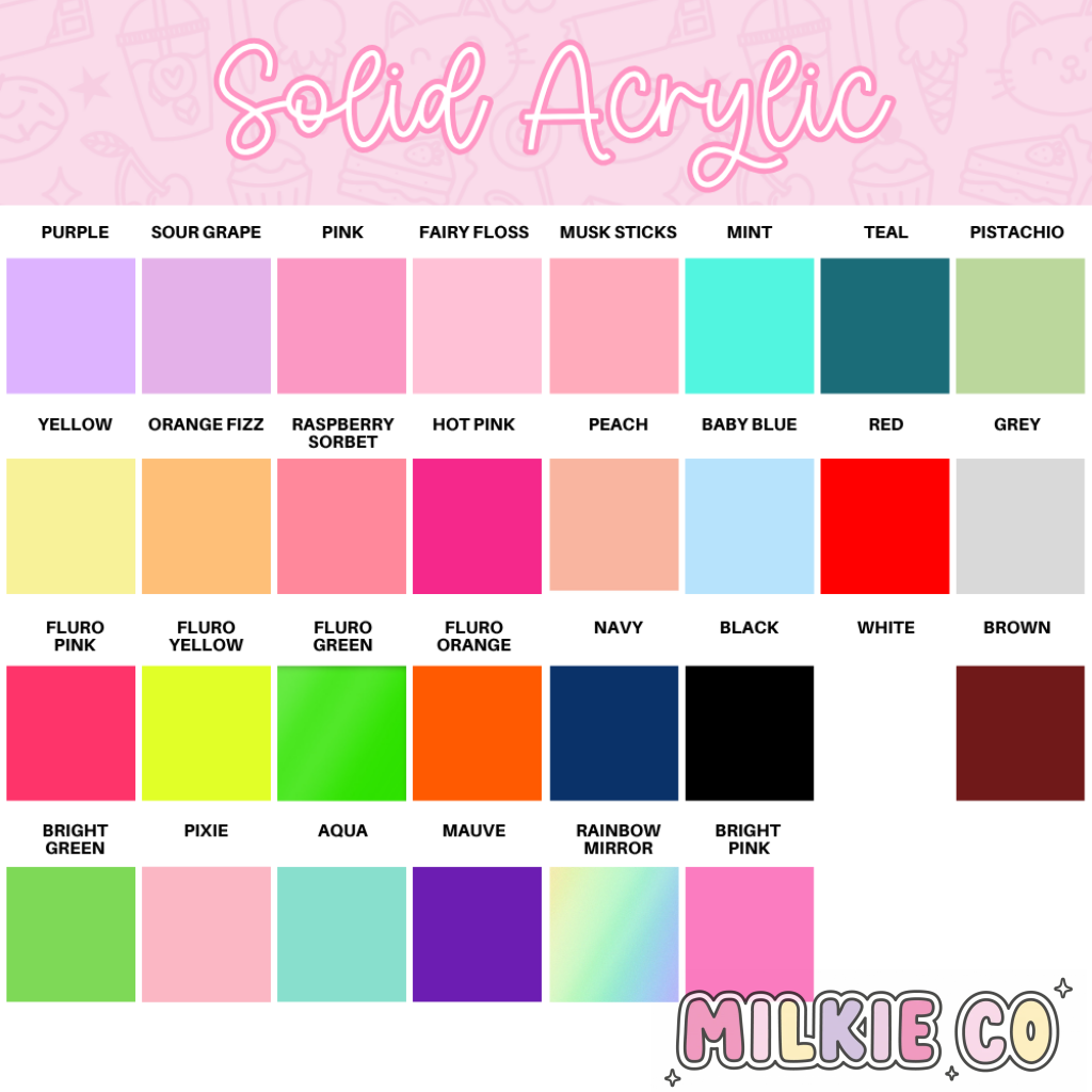 Square Reader Display