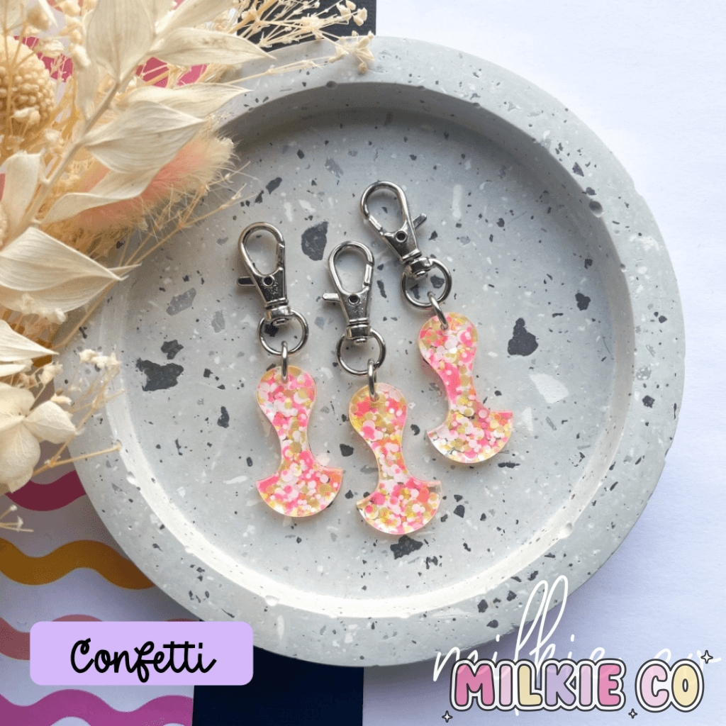 Trolley Tokens - Limited Edition & Exclusives All Products