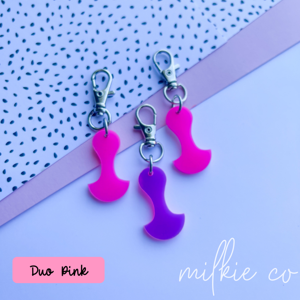 Trolley Tokens - Limited Edition &amp; Exclusives (Updated 18/04) New: Duo Pink All Products