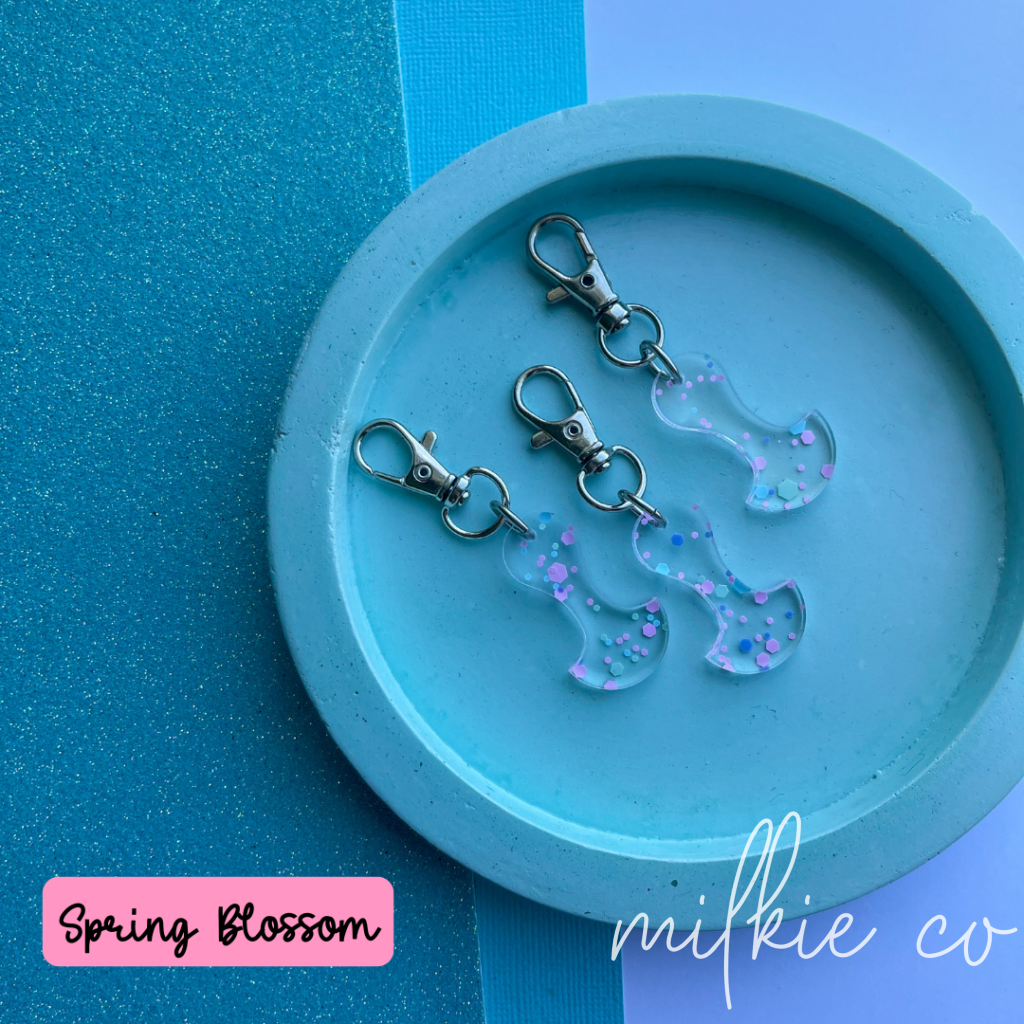 Trolley Tokens - Limited Edition &amp; Exclusives (Updated 18/04) New: Spring Blossom All Products