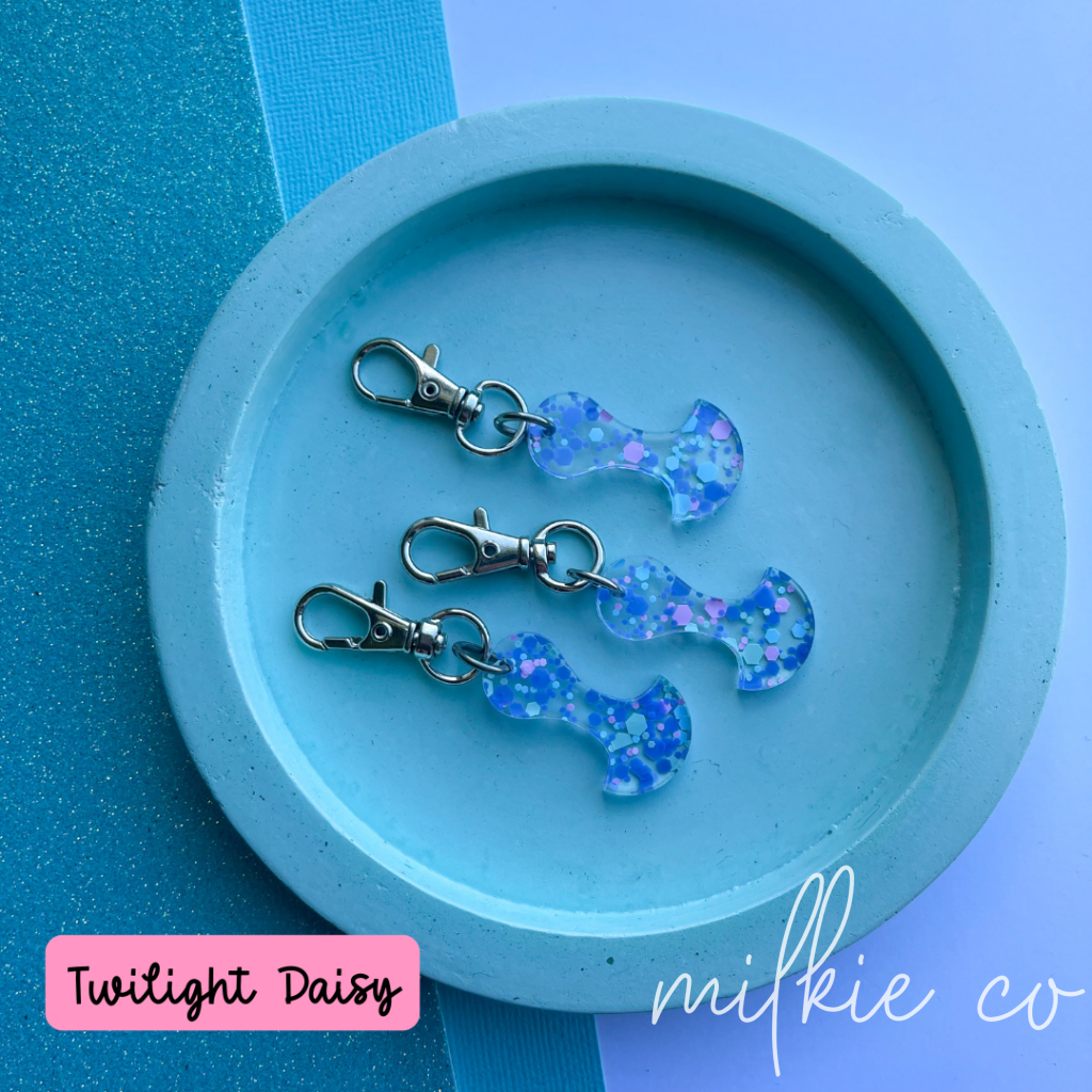Trolley Tokens - Limited Edition &amp; Exclusives (Updated 18/04) New: Twilight Daisy All Products