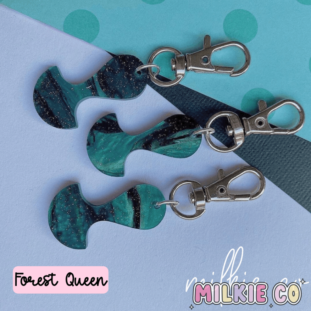 Trolley Tokens - Pattern All Products