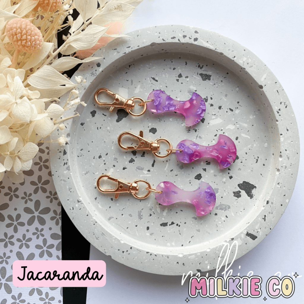 Trolley Tokens - Pattern All Products