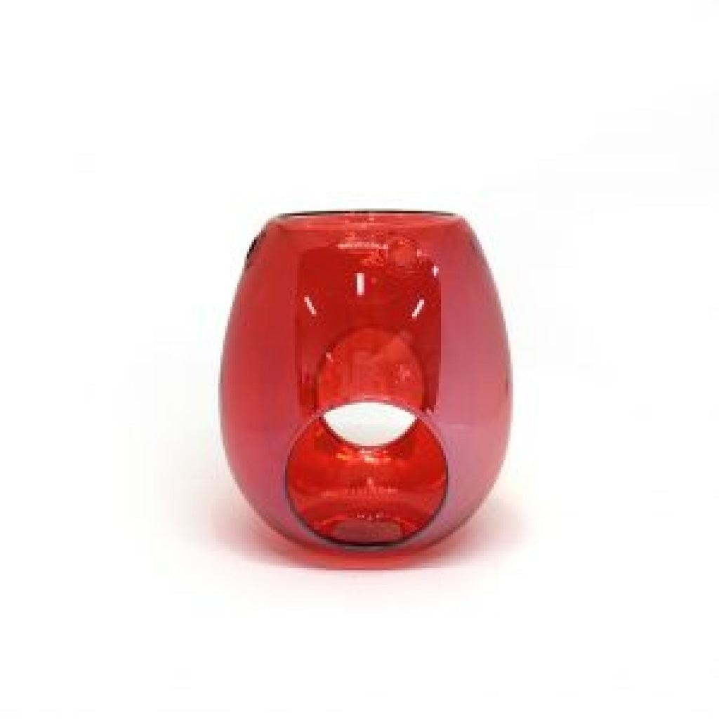 Red Melt Burner All Products